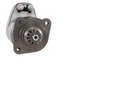 Стартер на автобус Рено (Renault) FR1; двигатель 9.8; Бош Bosch