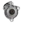 Стартер Скания Р480 (Scania R480); двигатель 12.7; бош 0001241001