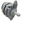 Генератор Катерпиллер Caterpillar C-12, 1847171, 160 ампер