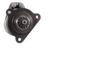 Стартер вольво (Volvo) NH 12/380, 12/420; двигатель 12.1; FH12, FM12