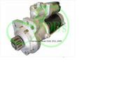 Стартер на Камаз (Kamaz) 5320, 5511, 6540, 94 года выпуска