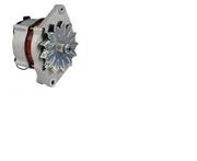 Генератор термо кинг (Thermo King) SL200E; 12 вольт, 37 ампер