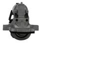 Стартер Мазда 6 (Mazda 6); двигатель 2.3 L3C1; L327-18-400