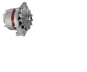 Генератор на комбайн Джон Дир 2266 (John Deere 2266);  AL81438