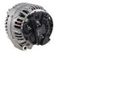 Генератор на трактор джон дир (John Deere) 7430, 7530; 200 ампер.