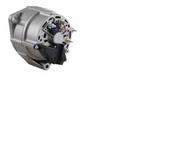 Генератор мерседес актрос (Mercedes) 4150; двигатель ОМ542.