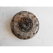 Демпферный маховик 2.0тди VW Passat 2.0 Skoda Octavia A5 1.9 TDI 