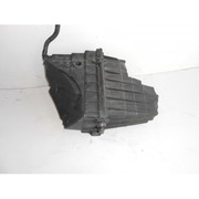 Корпус воздушного фильтра  VW T5 Transporter VW T5 Multivan,  Caravella