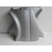 Крыло левое / правое  VW T5