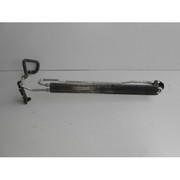 Радиатор охлаждения жидкости гидроусилителя  VW T5