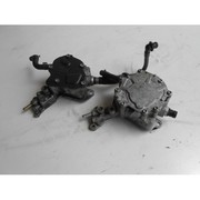 Топливный (топливно-вакуумный насос ТАНДЕМНЫЙ ) Volkswagen