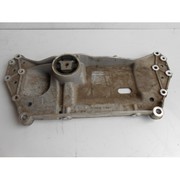 Балка передняя Volkswagen Caddy VW Touran,  VW Golf V,  Skoda Octavia 