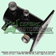 Гидрошарнир ВС-22 , ВС-18