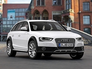 Пригон авто из Европы под заказ