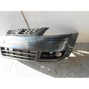 Бампер передний в сборе Volkswagen Caddy 2004-2010  VW Touran 