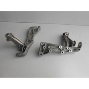 Кронштейн переднего рычага  Volkswagen Caddy VW Touran,  VW Golf V 