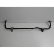 Стабилизатор передний Volkswagen Caddy 2004-2010 