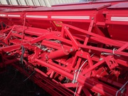 Сеялка СЗ 5, 4