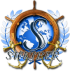 Права на лодку ,  последние места 2015!