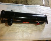 Ремонт гидроцилиндров МАЗ,  КАМАЗ