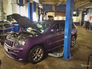 Автосервис-Донецк-Авто-Услуги