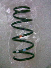 Запчасти для Subaru Forester Impreza Legacy Outback