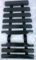 Аксессуары для военных М72 и К750: полик в коляску,  турель,  выхлопные 