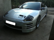 Малярные работы любой сложности