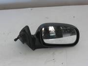 Зеркало заднего вида правое Daewoo Nexia I