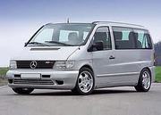 Автоскло,  обігрівачі,  шторки,  ремені безпеки