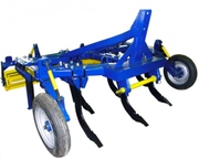 Глубокорыхлитель АГЧ-2, 5 для трактора Т-150