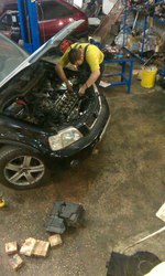 VIP ремонт двигателей всех марок авто! Гарантия! Демократичные цены! СТО ХАРЬКОВ ДОМ АВТО КЛОЧКОВСКАЯ