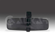 Внутреннее зеркало заднего вида для Citroen/Peugeot