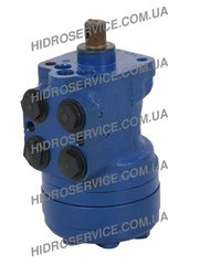 Насос дозатор НДМ 80