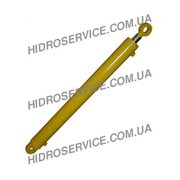 Гидроцилиндр 110.80.1100