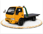 АвтоСОС.AutoSOS.Низкие цены.СТО