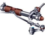 Реставрация рулевой рейки от 1500грн!Клочковская, 370 СТО