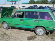Продам ВАЗ 2102