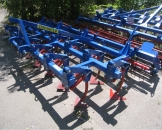 Культиватор СТЕП КН 3, 8