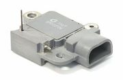 Авто запчасть регулятор напряжения F 817, F6DY10316A форд генератор