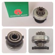 Бендикс стартера bosch бош Альфа Ромео, Бмв, Фиат, Лянча, Опель