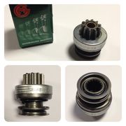 Бендикс стартера bosch бош Форд, Вольво; Ford Fiesta, Focus, Ka