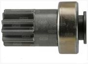 Бендикс стартера хитачи Hitachi; Ниссан Максима 2.0 2.5 3.0; Инфинити