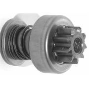 Бендикс стартера bosch бош Бмв 3, BMW 316, 318, 518