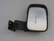 Зеркала заднего вида FORD Transit