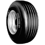 Шины для тракторов и сельхозмашин,  спецтехники 