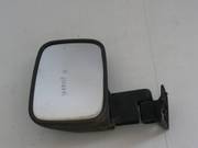 Зеркала заднего вида FORD Transit (левые)