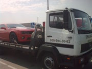 Автоэвакуатор Полтава +38098 20 30 900,  +38050 304 80 82