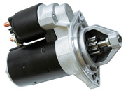 Покупаю рабочие/не рабочие/полу рабочие стартера, генераторы на легков