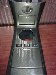 Аквапечать,  Аквапринт,  Иммерсионная печать. Харьков.